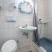 Apartmani Žukić, privatni smeštaj u mestu Risan, Crna Gora - DSC08909 &amp;amp;amp;amp;amp;amp;amp;amp;amp;amp;